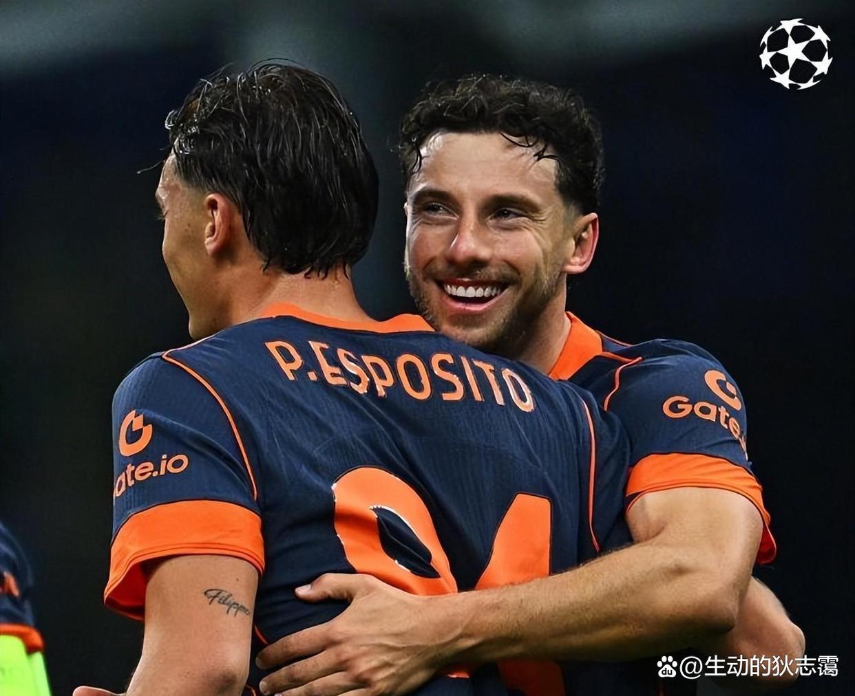 赛后突围战来临；切尔西围绕全明星赛远射贴柱；态度坚定；轮换策略成焦点的简单介绍