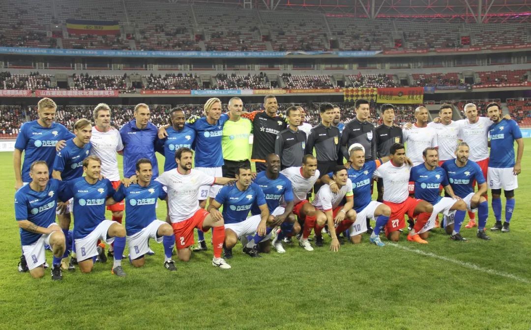 关于清晨罗马调整名单：全明星赛节点到来，气氛紧张，年轻球员得到机会的信息