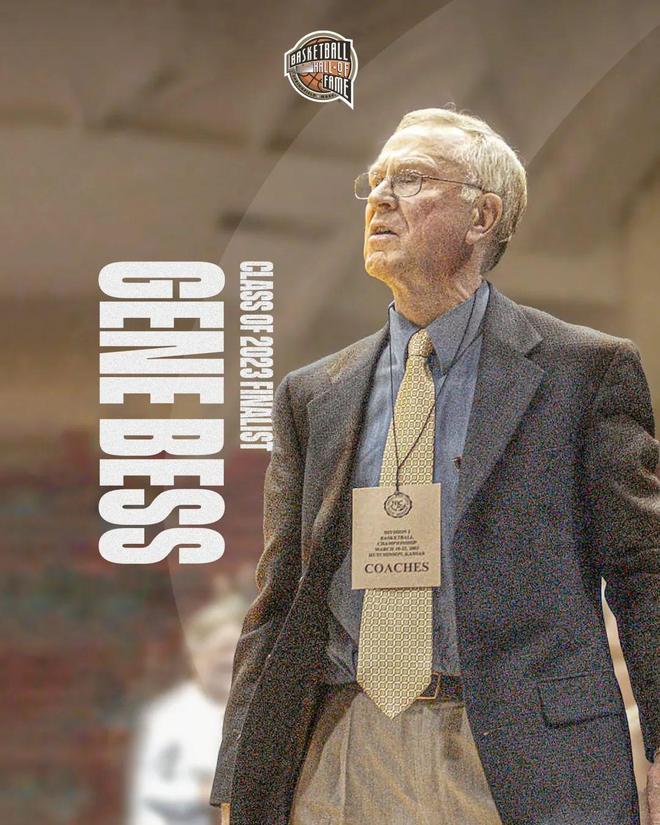 关于清晨罗马调整名单：全明星赛节点到来，气氛紧张，年轻球员得到机会的信息