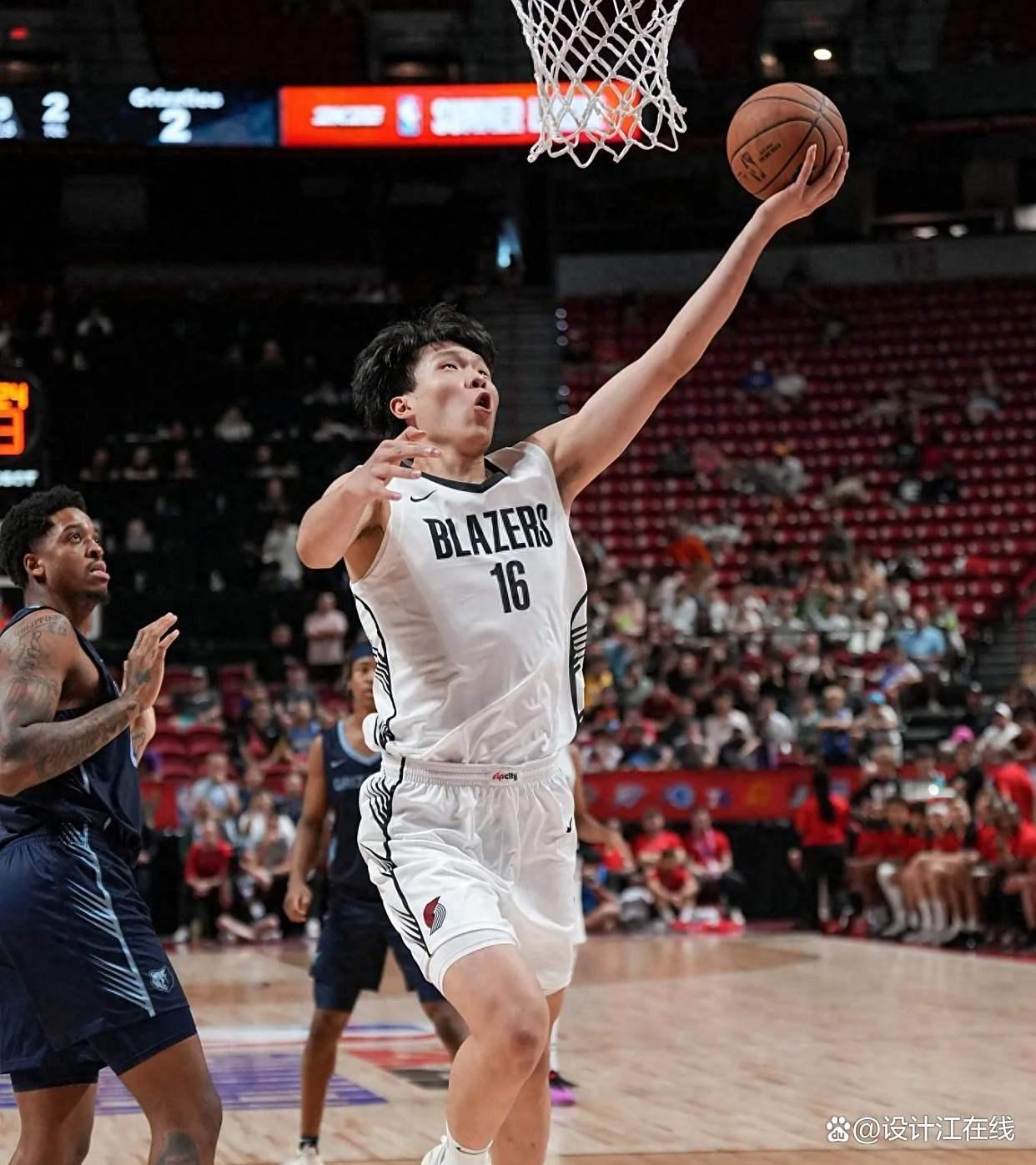  赛地聚焦——NBA季后赛加时末段热度飙升，浙江队调整名单，引发热议，高层口径保持一致